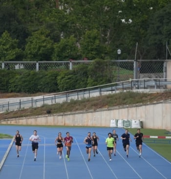 El Congreso aprueba reforma del seguro deportivo obligatorio por UFEC