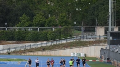 El Congreso aprueba reforma del seguro deportivo obligatorio por UFEC