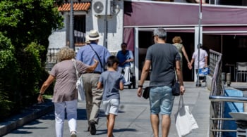 ¿En qué consiste el acuerdo para aumentar el permiso parental?