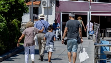 ¿En qué consiste el acuerdo para aumentar el permiso parental?