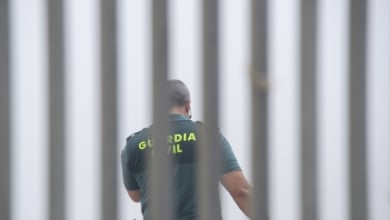 Dos años de cárcel a un hombre que abusó sexualmente de una chica de Tinder