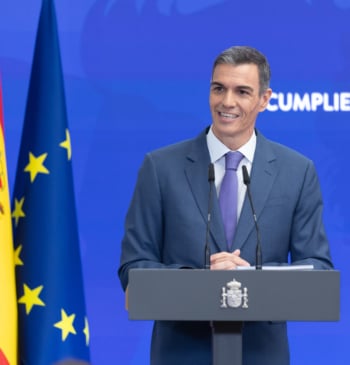 Vivienda, deuda pública o fijos-discontinuos: la otra cara del 'paraíso' de Pedro [...]