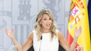 El gasto en permisos por nacimiento y cuidados crecerá un 41,5% tras la ampliación del Gobierno