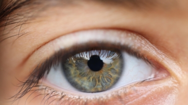 Según los expertos, así afecta el aire acondicionado a los ojos: recomendaciones y horas máximas de exposición