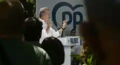 El plan migratorio del PP: expulsión de irregulares que delincan, sin acceso a prestaciones y primar a los "culturalmente cercanos"