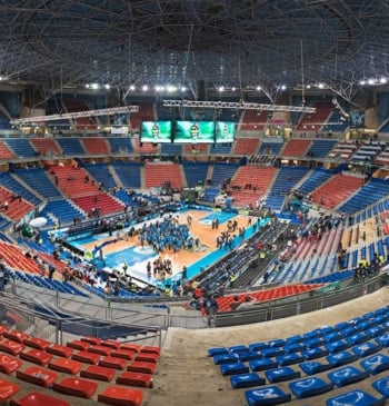 ACB y el Ministerio de Consumo combaten las apuestas deportivas ilegales