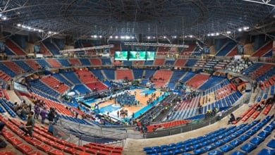 ACB y el Ministerio de Consumo combaten las apuestas deportivas ilegales