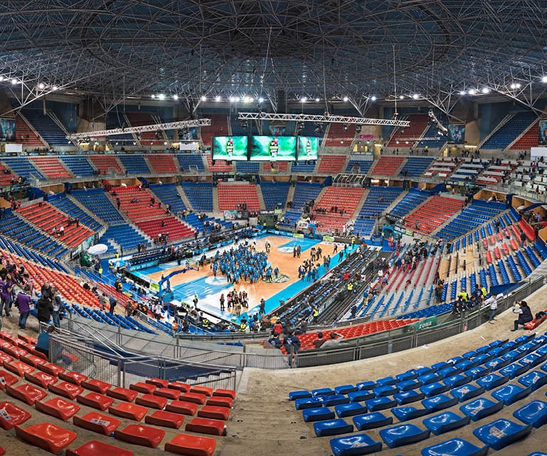 ACB y el Ministerio de Consumo combaten las apuestas deportivas ilegales