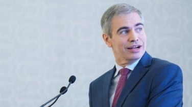 El Gobierno se revuelve contra el "bloqueo" europeo a la oficialidad del catalán, el euskera y el gallego: "Veinte millones de europeos no pueden ser discriminados"