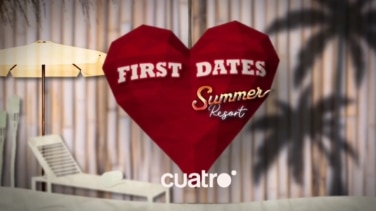 Por qué Cuatro no emite 'First Dates' y dónde ver este verano el programa de citas con Carlos Sobera