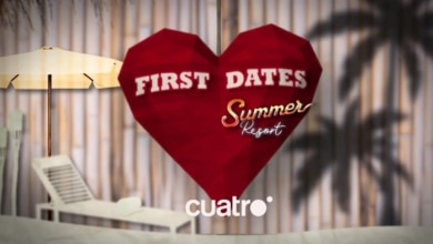 Por qué Cuatro no emite 'First Dates' y dónde ver este verano el programa de citas con Carlos Sobera