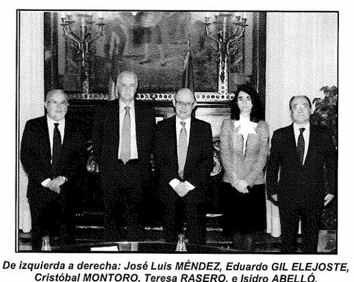 Montoro