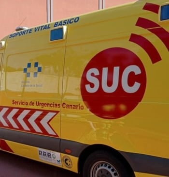 Rescatan a niña de 10 años con signos de ahogamiento en piscina [...]