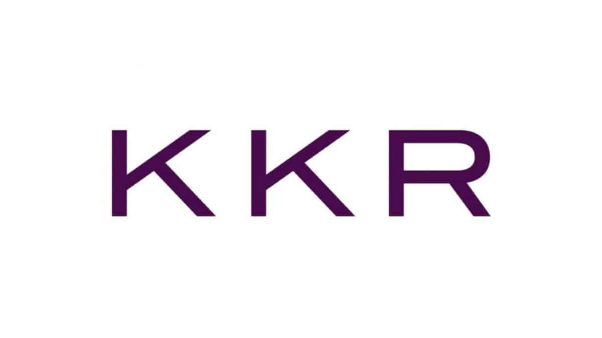 KKR anticipa que las acciones europeas podrían superar a las estadounidenses durante más tiempo del previsto