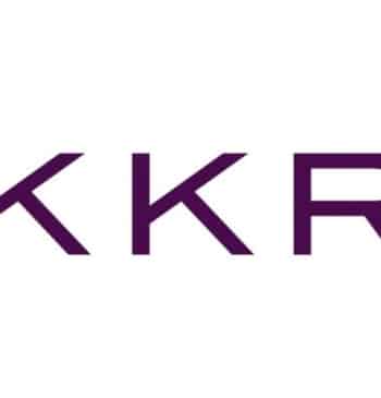 KKR anticipa que las acciones europeas podrían superar a las estadounidenses durante [...]