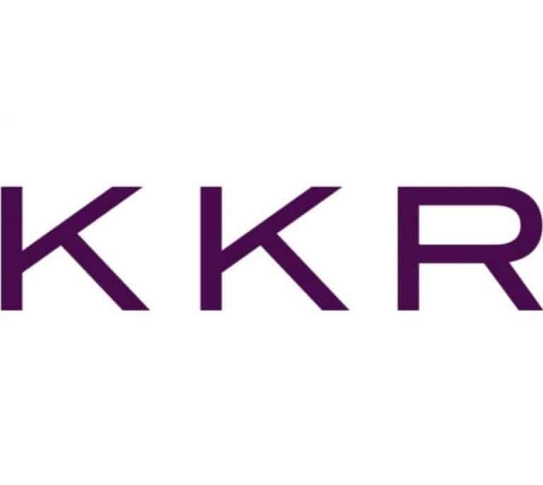 KKR anticipa que las acciones europeas podrían superar a las estadounidenses durante más tiempo del previsto