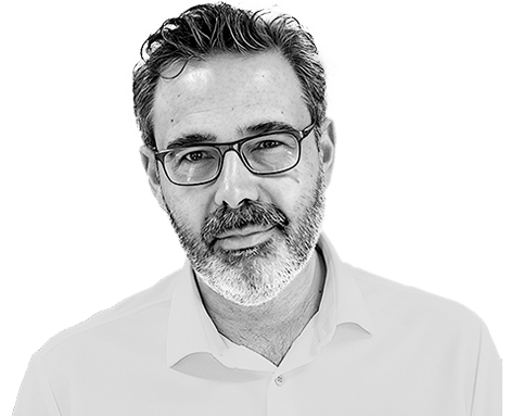 Luis Miguel Fuentes