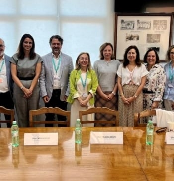 El Ciemat se suma al ecosistema investigador de la Fundación Jiménez Díaz [...]