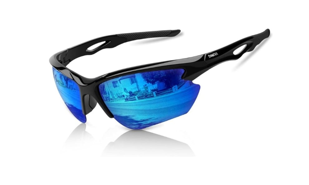 Gafas de ciclismo BONDDI