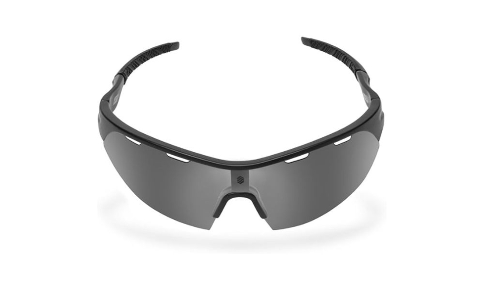 Gafas de ciclismo SIROKO K3s