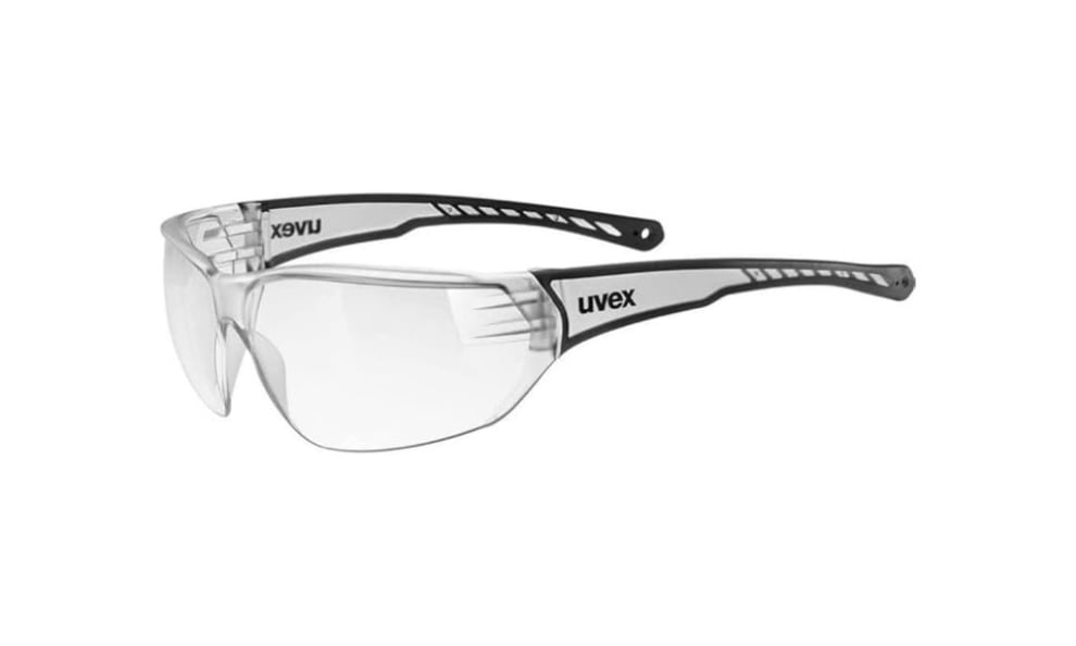Gafas de ciclismo Uvex