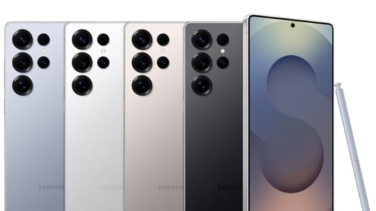 Galaxy S25 Ultra 5G: Samsung sube el listón (otra vez)