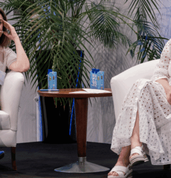 "Las mafias de Sánchez son solo una continuación de las del PP": [...]