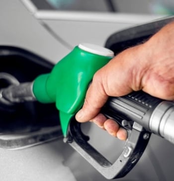 El error más habitual al echar gasolina que puede arruinar tus vacaciones [...]