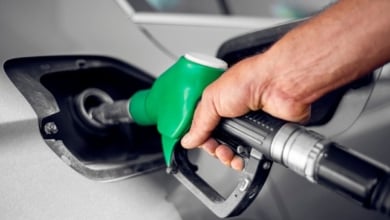 El error más habitual al echar gasolina que puede arruinar tus vacaciones de verano