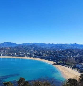 Los destinos imprescindibles por España para hacer una escapada de fin de [...]