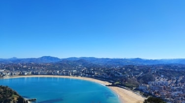 Los destinos imprescindibles por España para hacer una escapada de fin de semana