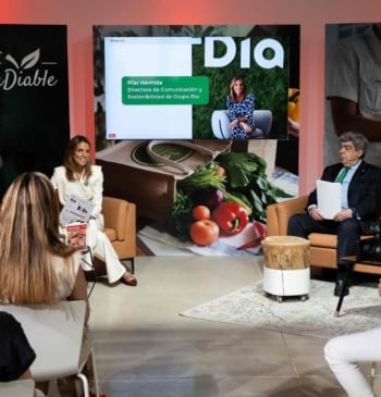 Tres de cada cuatro españoles perciben el precio como un obstáculo para [...]