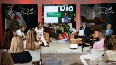 Tres de cada cuatro españoles perciben el precio como un obstáculo para comer sano