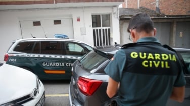 Detenidas 24 personas por distribución de combustible para el narcotráfico en Huelva