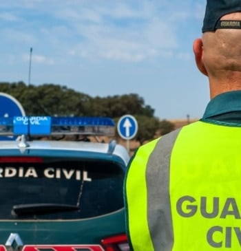 Qué hacer si la Guardia Civil te saca una bandera amarilla en [...]