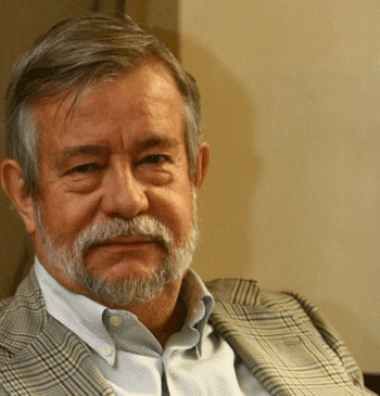 Adiós a José María Guelbenzu, "un maestro de la literatura de la [...]