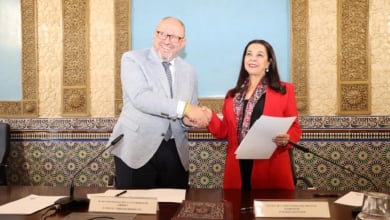 Marruecos logra financiar una cátedra en la universidad de Córdoba tras los intentos frustrados en Salamanca y Jaén