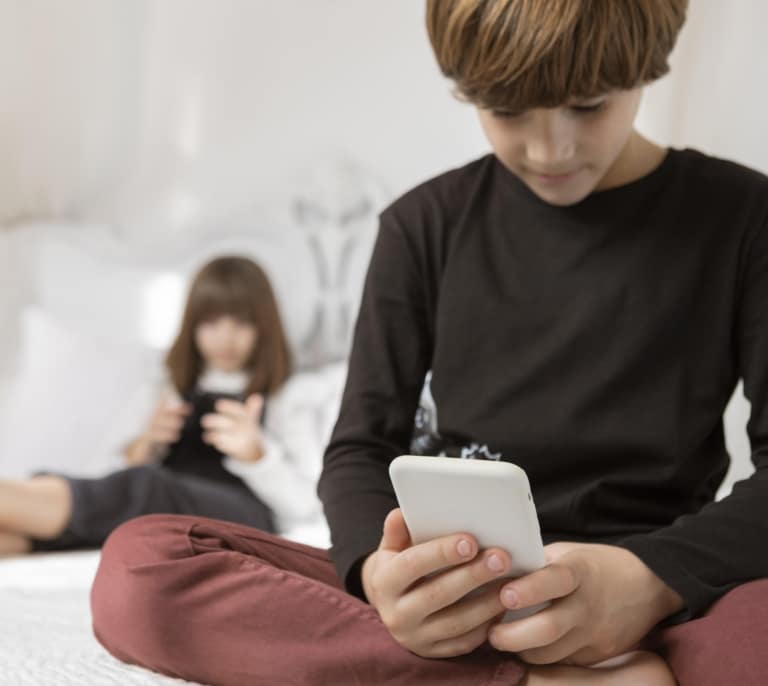 El Gobierno pedirá a la Fiscalía que investigue posibles delitos de X, Meta y TikTok