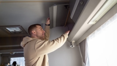 Precio de la luz hoy, 2 de julio de 2025: estas son las horas más baratas y más caras