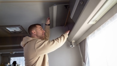 Precio de la luz hoy, 2 de julio de 2025: estas son las horas más baratas y más caras