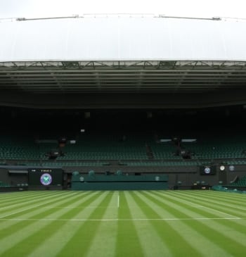 Wimbledon 2025. Horario y orden de juego viernes 11 de julio (Día [...]