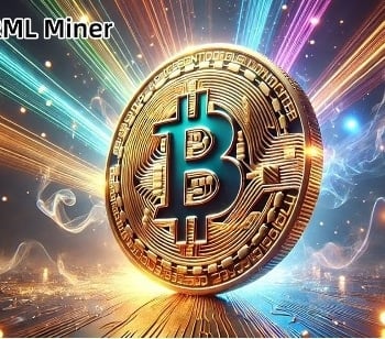 Gane USD fácilmente en cualquier momento y en cualquier lugar: una opción [...]