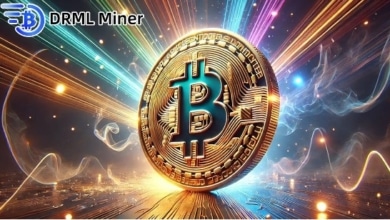 Gane USD fácilmente en cualquier momento y en cualquier lugar: una opción confiable para la minería futura