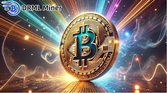 Gane USD fácilmente en cualquier momento y en cualquier lugar: una opción confiable para la minería futura