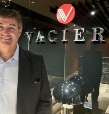 Vaciero incorpora al abogado Javier González Calvo junto a su equipo de [...]