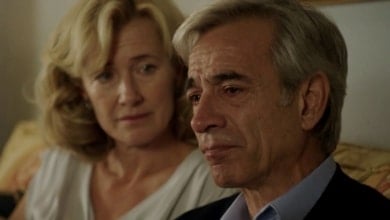 Ana Duato e Imanol Arias cobraron más de 13,5 millones de euros por 15 temporadas de 'Cuéntame'