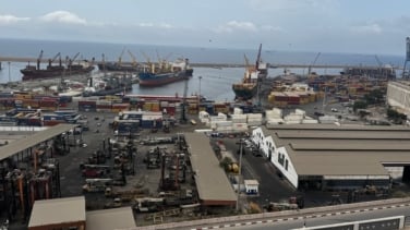 España recupera en tiempo récord el comercio con Argelia tras el bloqueo total por el Sáhara: "Hay mucho potencial"