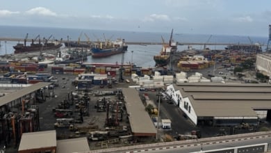 España recupera en tiempo récord el comercio con Argelia tras el bloqueo total por el Sáhara: "Hay mucho potencial"