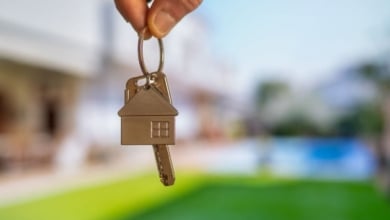 Este es el impuesto que algunos ciudadanos van a dejar de pagar por su vivienda habitual