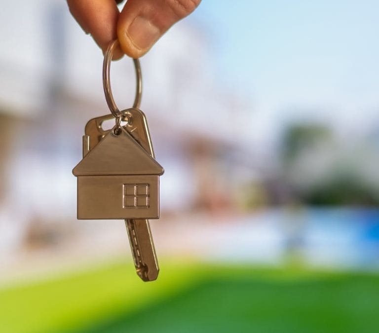 Este es el impuesto que algunos ciudadanos van a dejar de pagar por su vivienda habitual